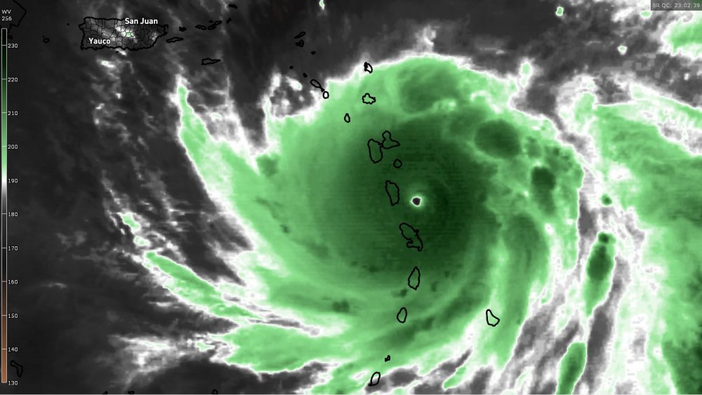 Hurricane Maria Water Vapor 702 PM.JPG