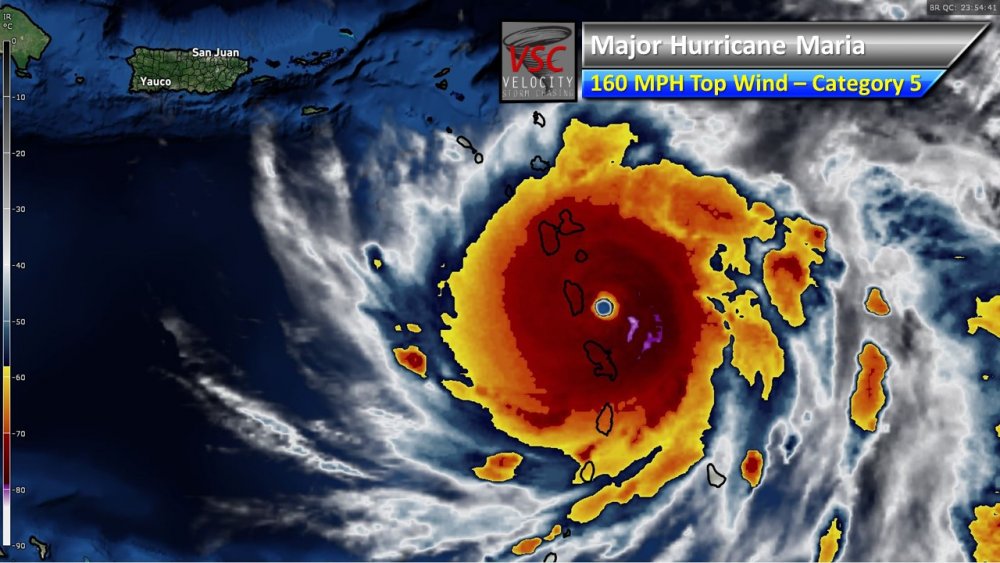 Hurricane Maria 754 PM.JPG