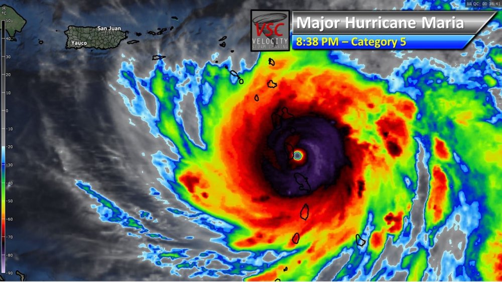 Hurricane Maria 838 PM.JPG
