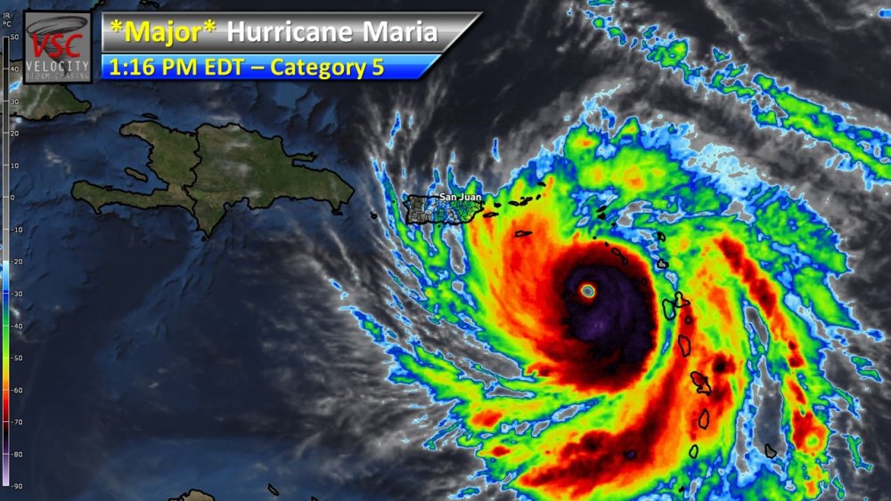 Hurricane Maria 116 PM.JPG
