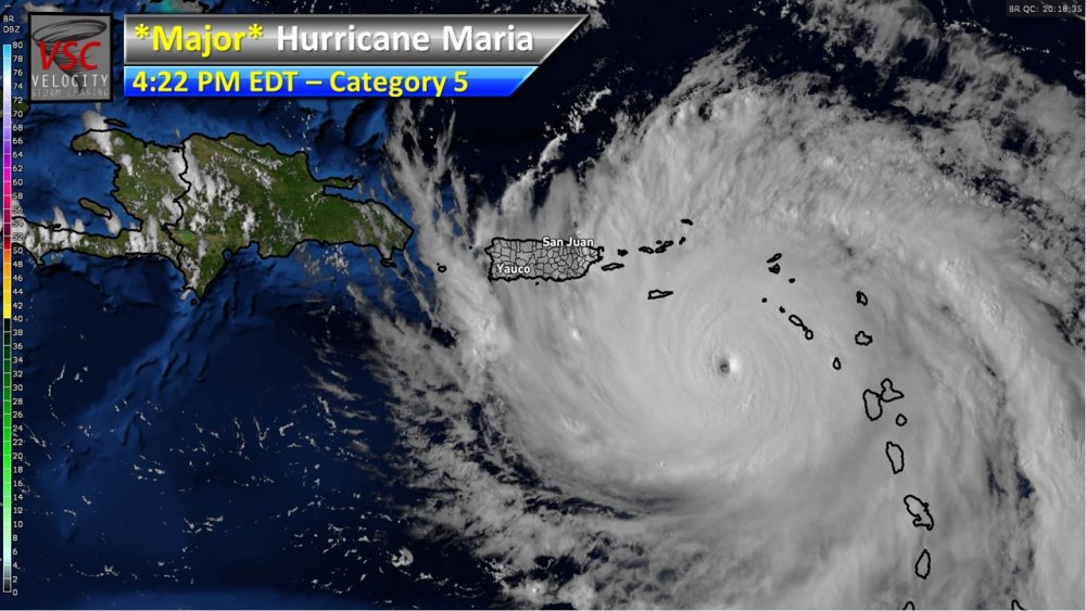 422 PM Hurricane Maria.JPG