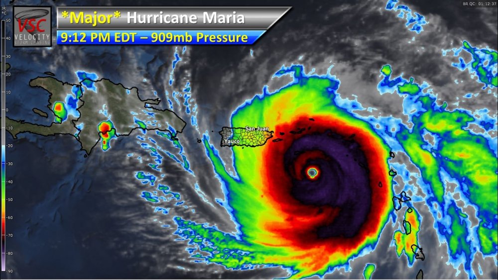 916 PM Hurricane Maria.JPG