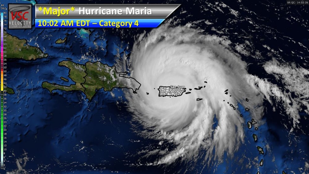 Major Hurricane Irma 1002 AM.JPG