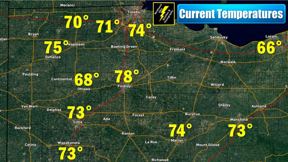 933 PM Temperatures.jpg