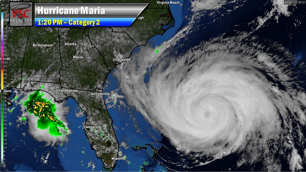 120 PM Hurricane Maria.JPG