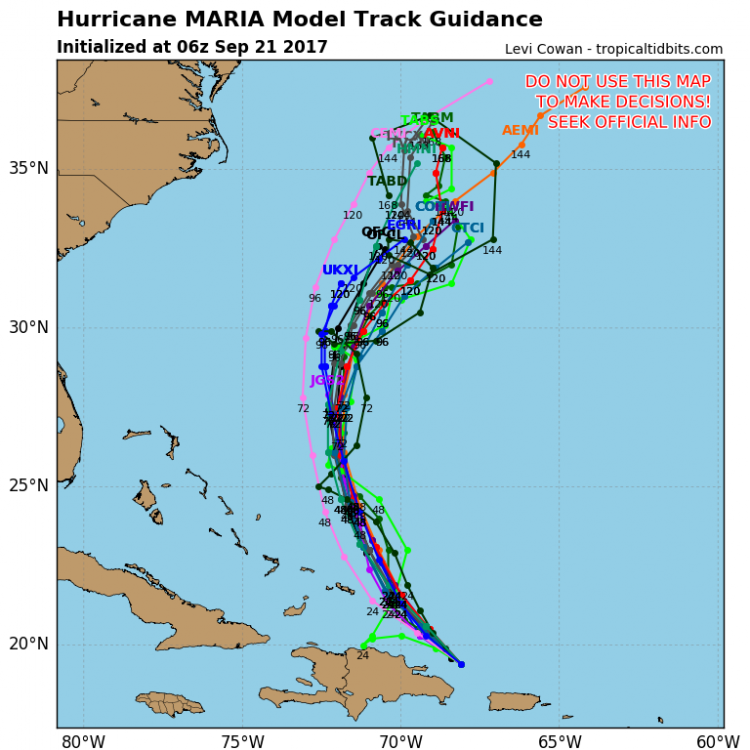 6z-15L_tracks_latest.png