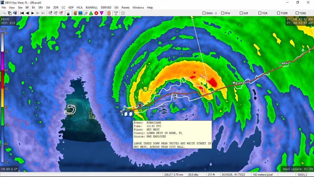 845am-snapshot-Key-landfall-09102017.png