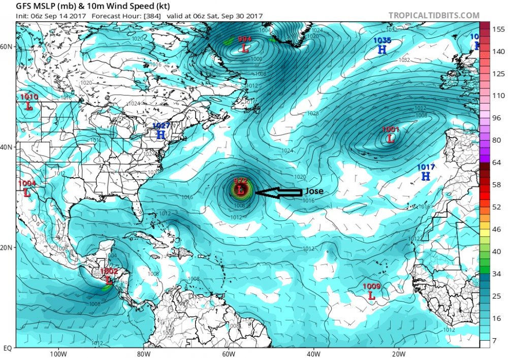 GFS091420176z.jpg