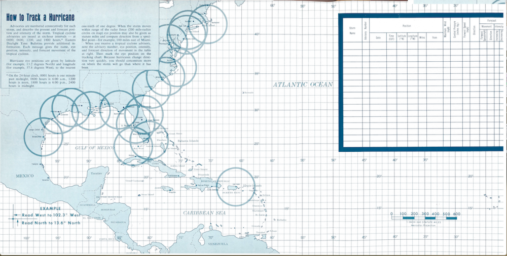 HUTrackingChart1968lowerresNOAA.png