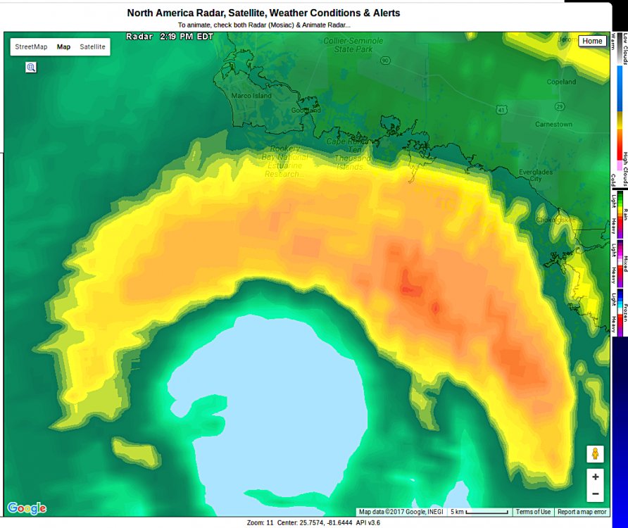 Irma3.jpg