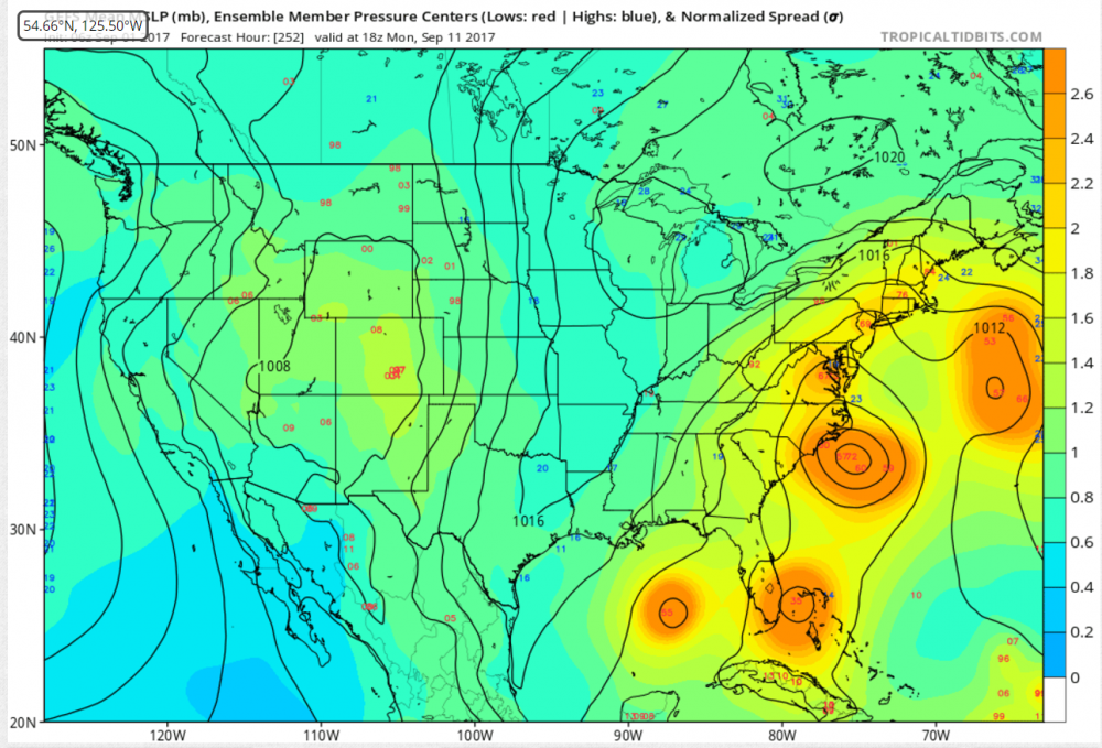 Irma6z.PNG