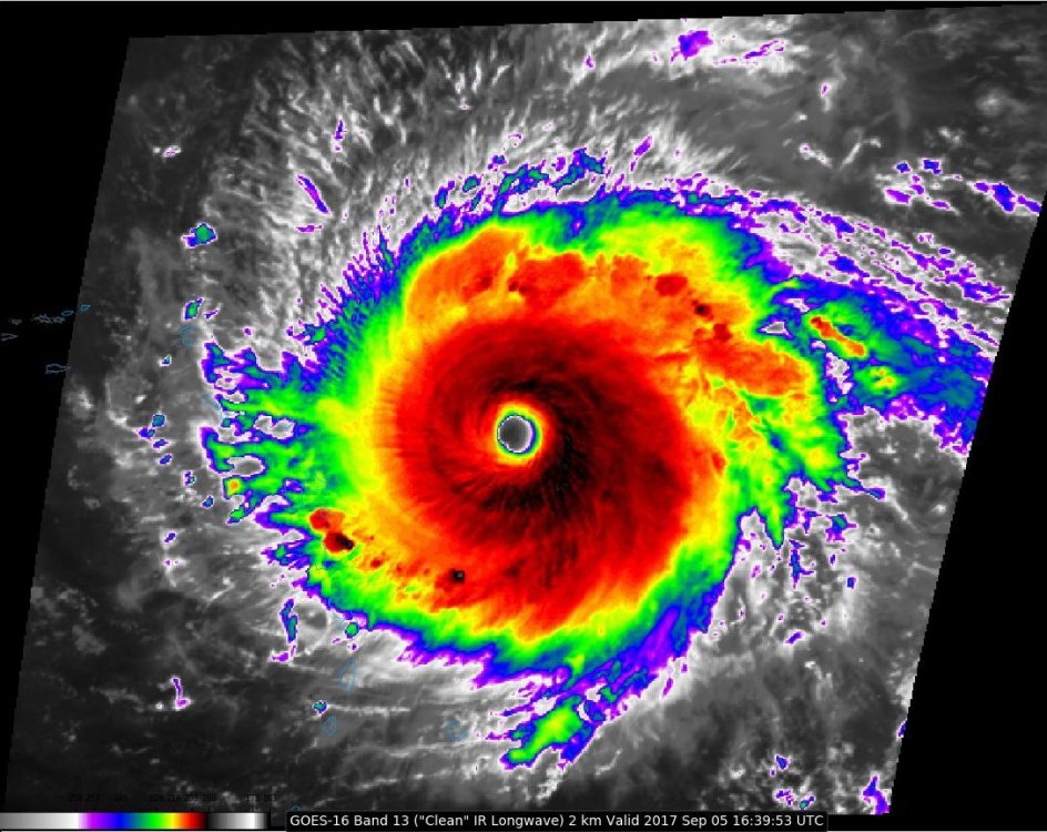 Irma_IR_CAT5_2017-09-05.JPG