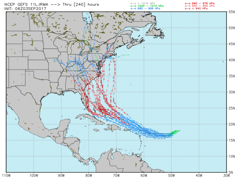 WeatherBELL_Models___Premium_Weather_Maps_9.png