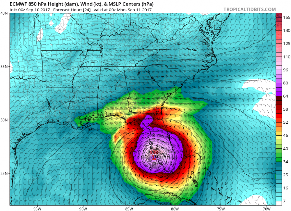 ecmwf_mslp_uv850_seus_2.png