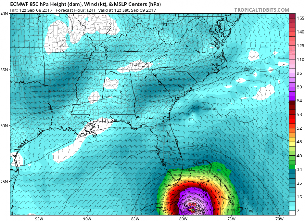 ecmwf_mslp_uv850_seus_2.png