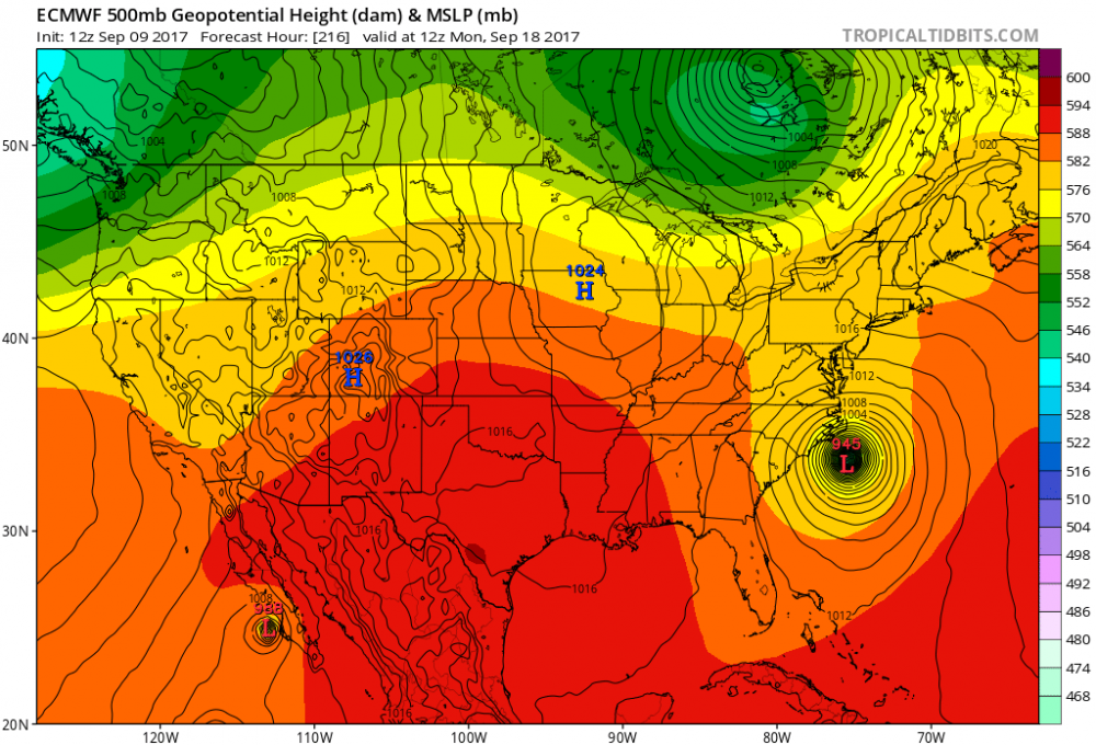 ecmwf_z500_mslp_us_10.thumb.png.6e03f6db280bfabd2651871d2534082a.png