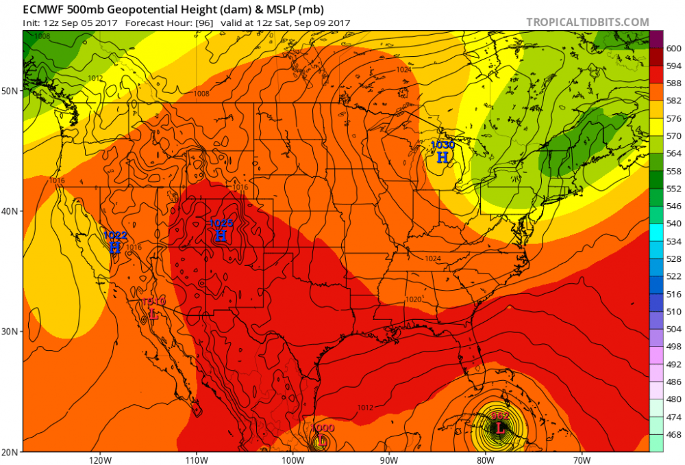 ecmwf_z500_mslp_us_5.png