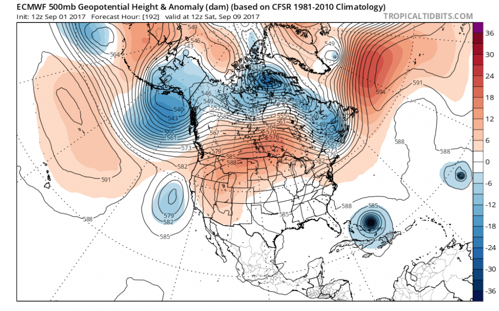 ecmwf_z500a_namer_9.png