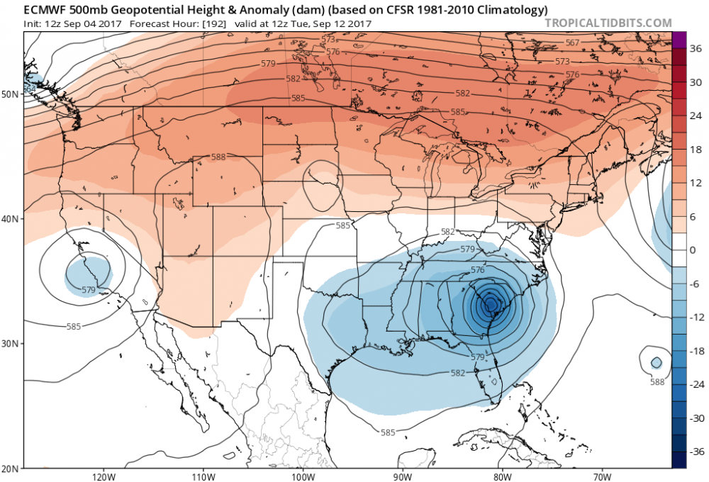 ecmwf_z500a_us_9.png