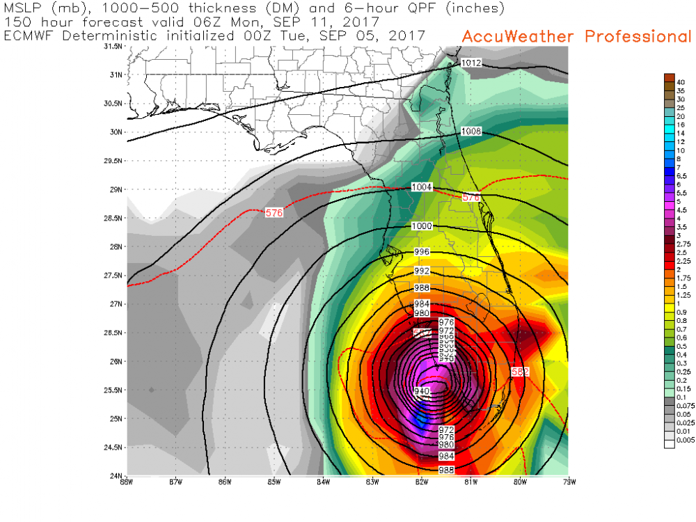 ecmwfued_rapid---fl-150-C-mslpthkpcpk6_whitecounty.png