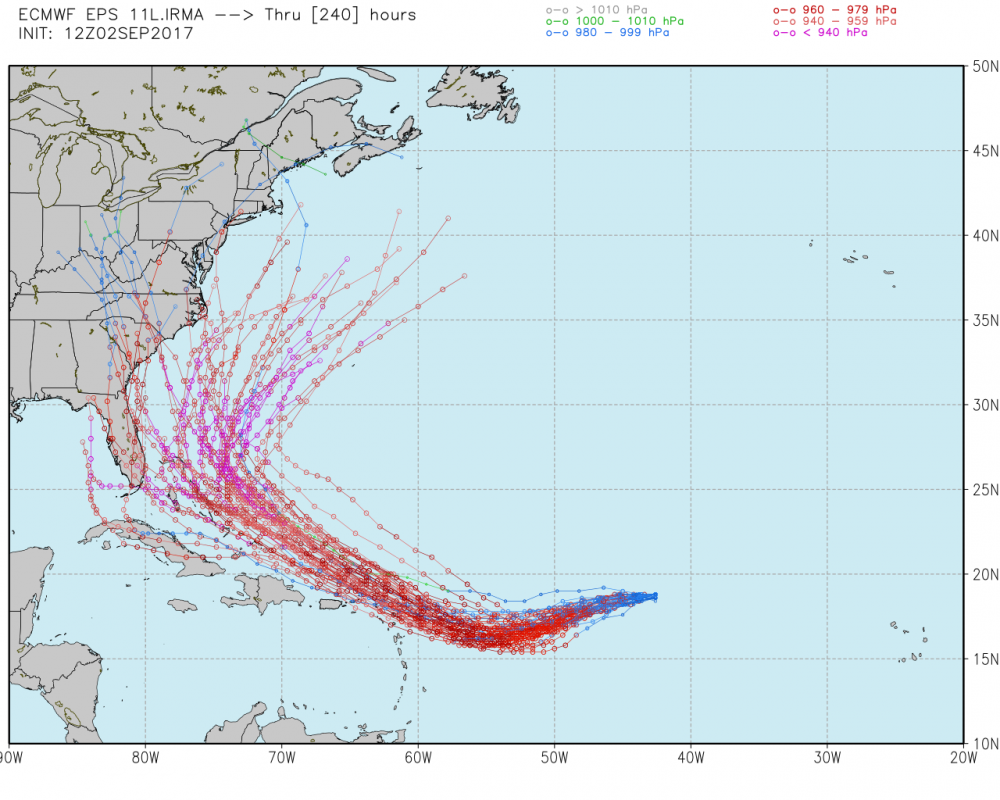 eps_cyclone_atlantic_41.png