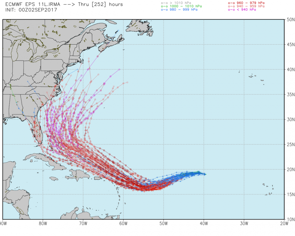 eps_cyclone_atlantic_43.png