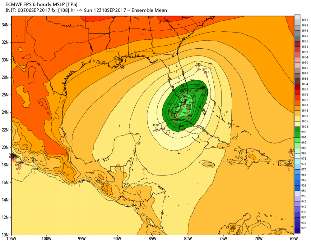 eps_slp_lows_wcarib_19.png