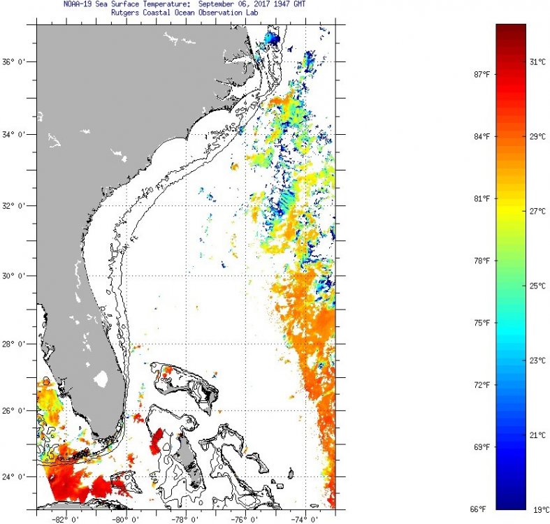 florida-sst-09062017.jpg