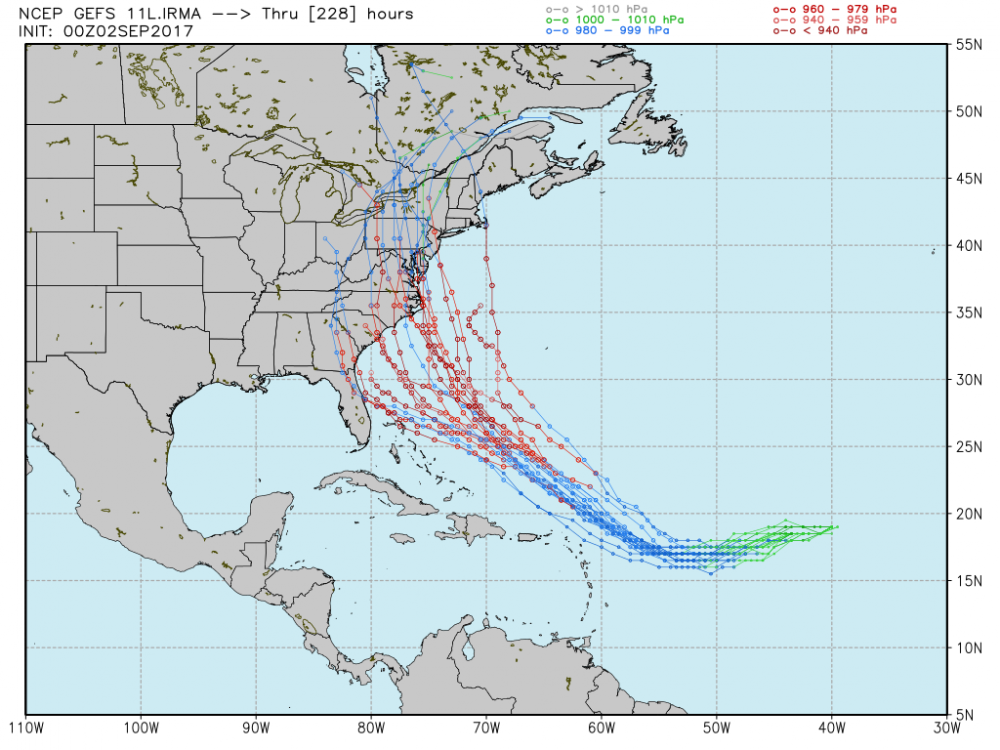 gefs_cyclone_atlantic_39.png