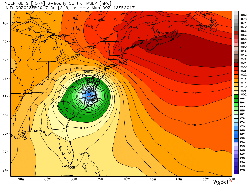 gefs_slp_cont_east_37.png