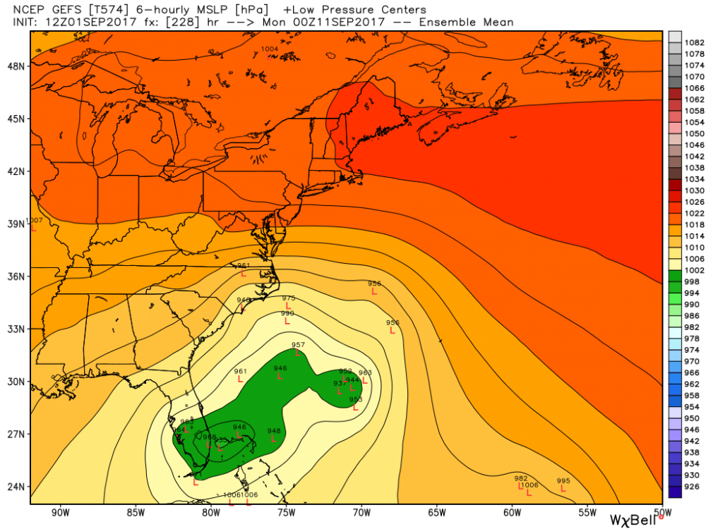 gefs_slp_lows_east_39.png