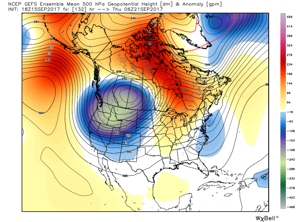 gefs_z500a_noram_23.png