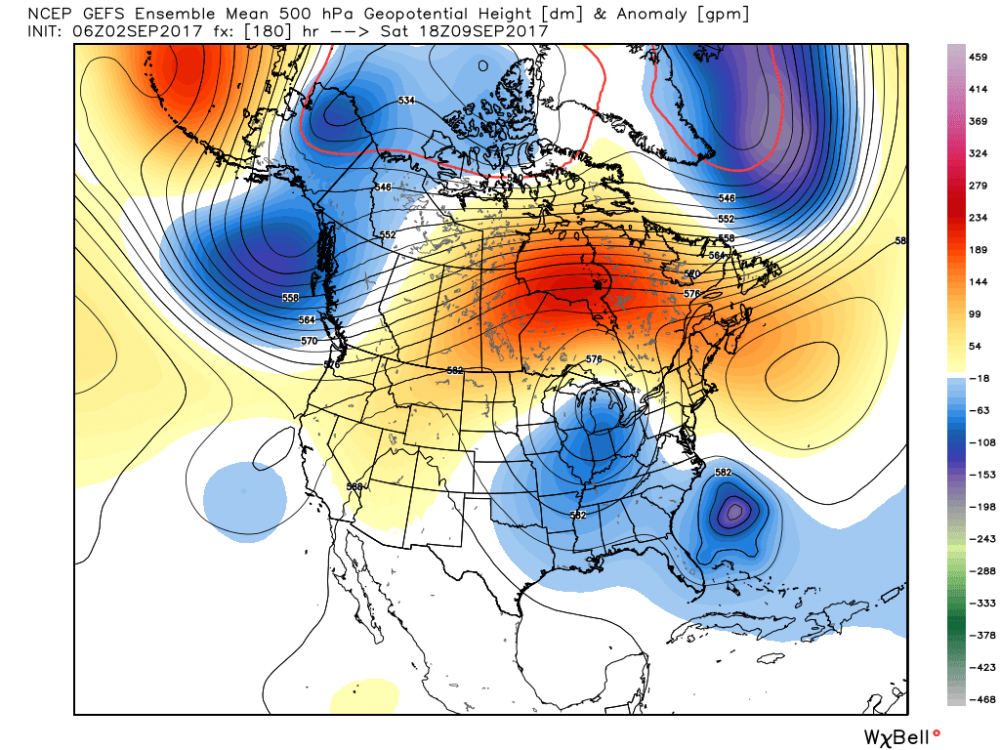 gefs_z500a_noram_31.png