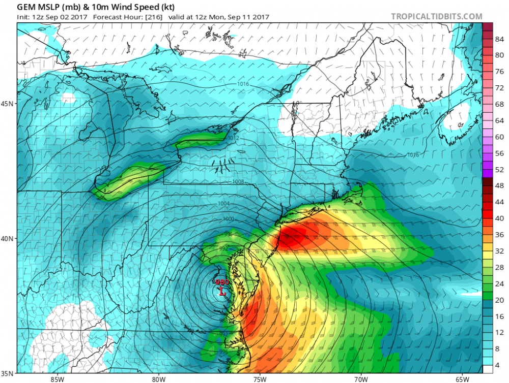 gem_mslp_wind_neus_37.png