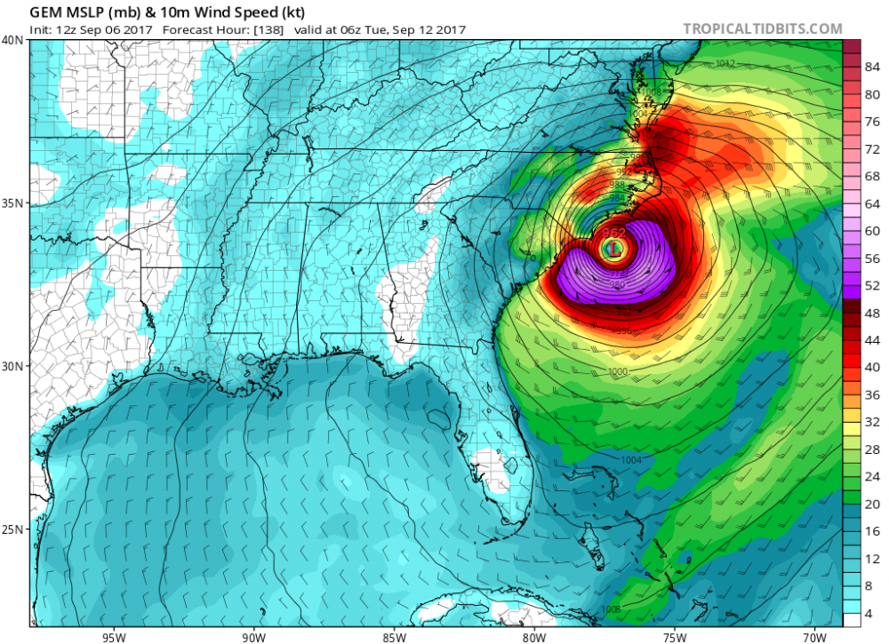 gem_mslp_wind_seus_24.png