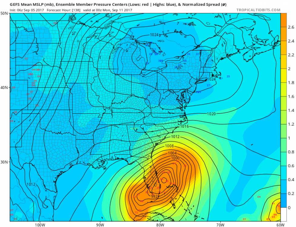 gfs-ememb_lowlocs_eus_24.png