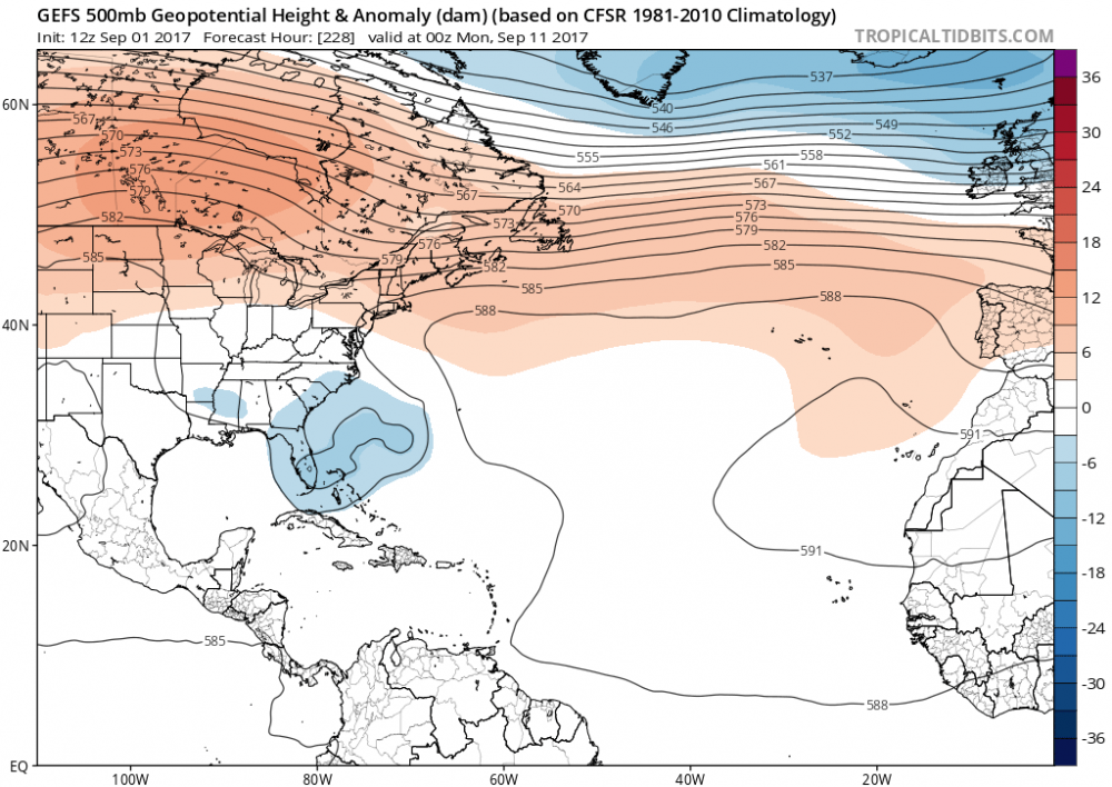 gfs-ens_z500a_atl_39.png