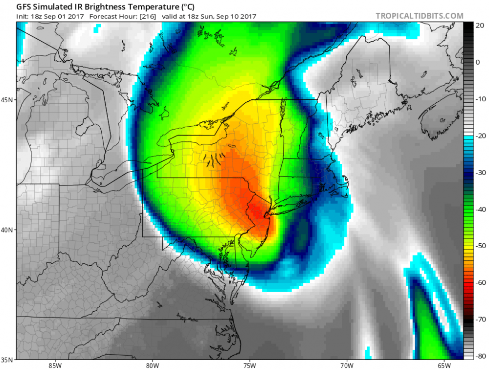 gfs_ir_neus_37.png