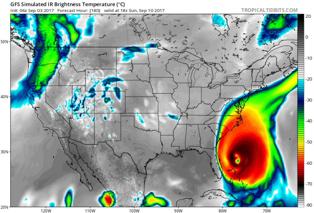 gfs_ir_us_31.png