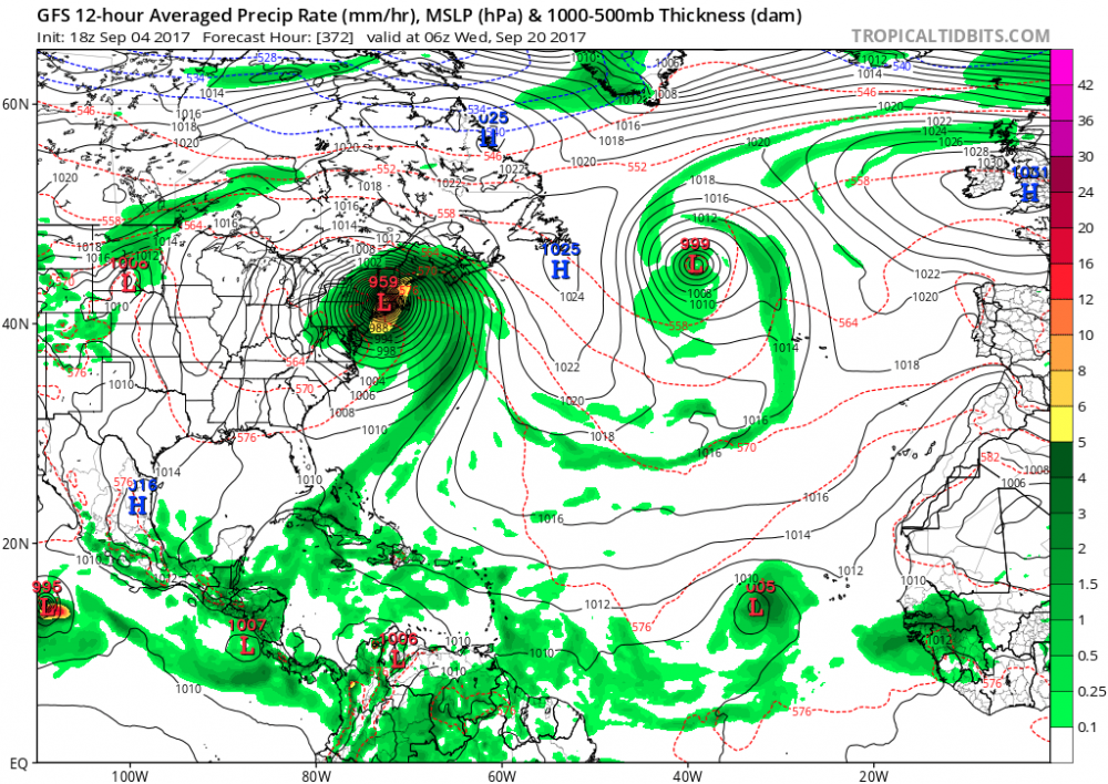 gfs_mslp_pcpn_atl_51.png