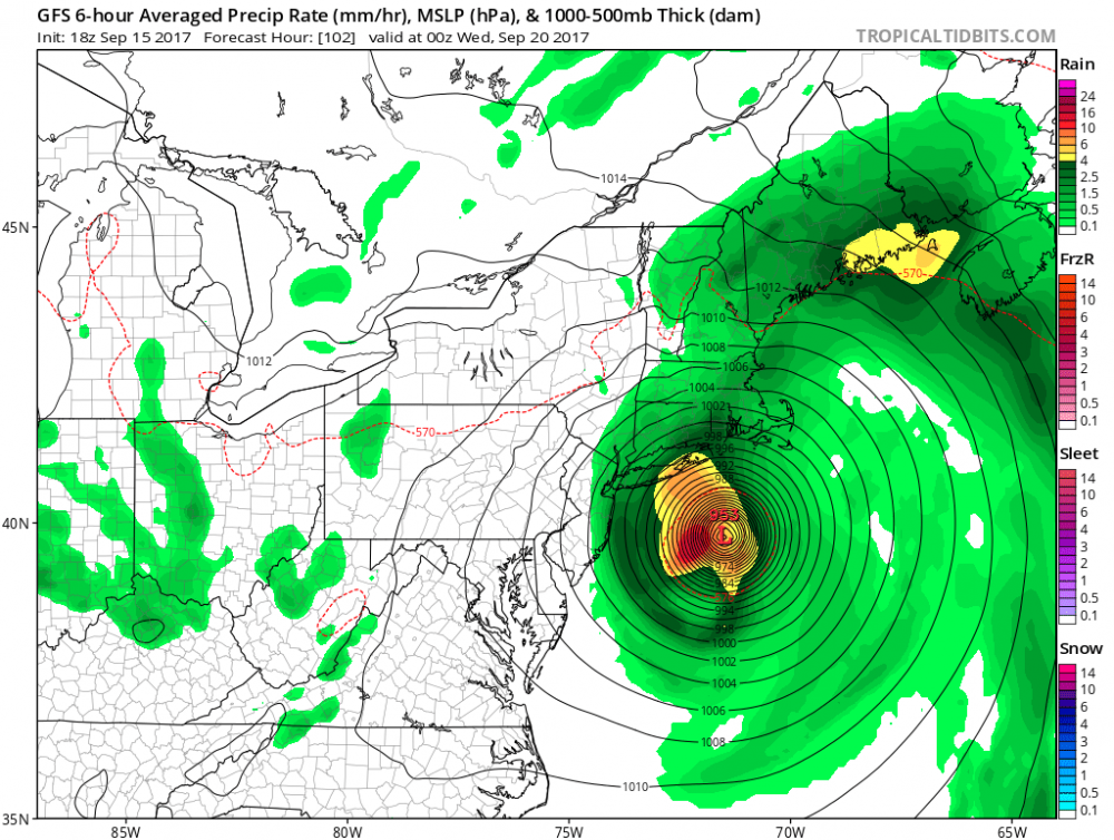 gfs_mslp_pcpn_frzn_neus_17.png