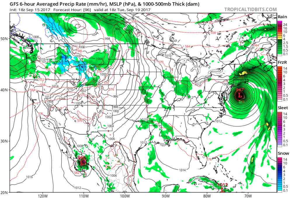 gfs_mslp_pcpn_frzn_us_16.png