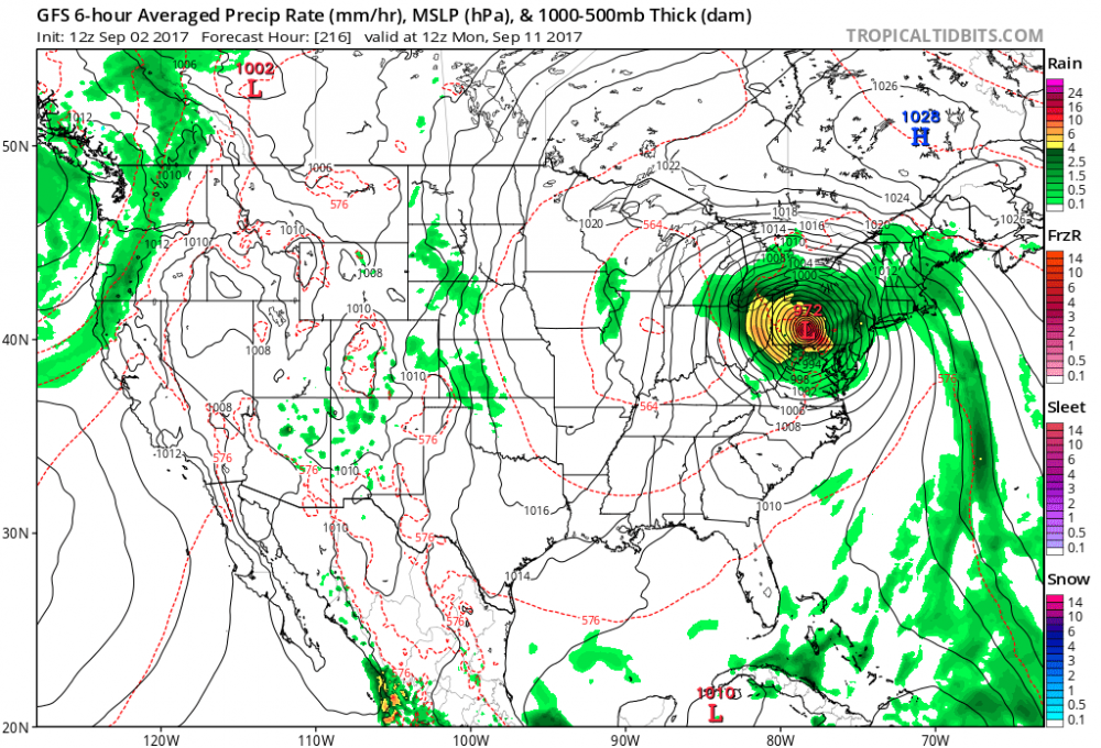 gfs_mslp_pcpn_frzn_us_36.thumb.png.14f76303576ef551daf66181c7f9ebb7.png