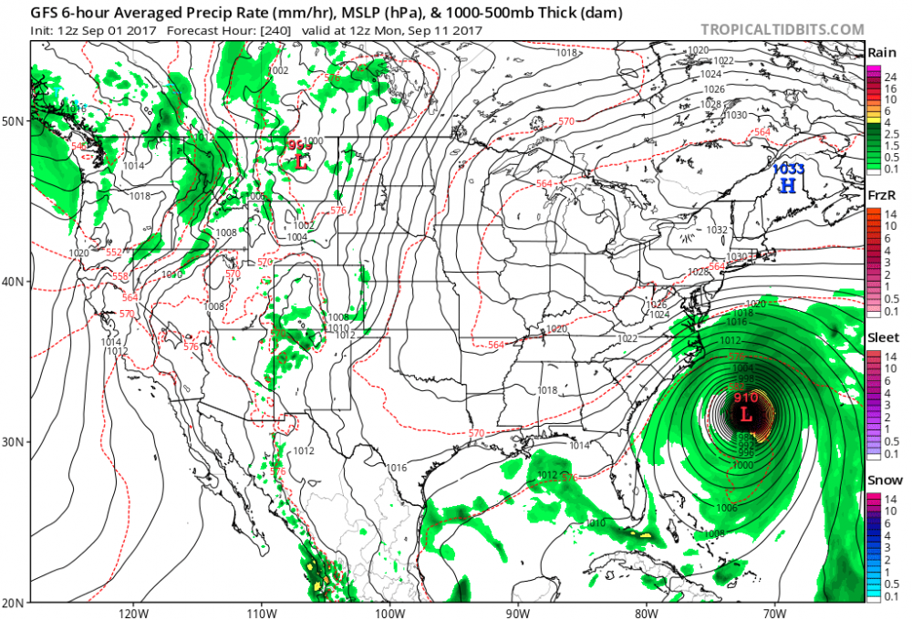 gfs_mslp_pcpn_frzn_us_40.thumb.png.990855fb675c0196a949b1f29edd1ce3.png