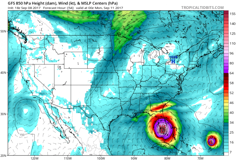 gfs_mslp_uv850_us_10.png