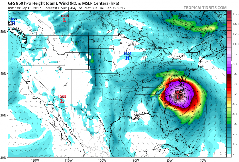 gfs_mslp_uv850_us_35.png