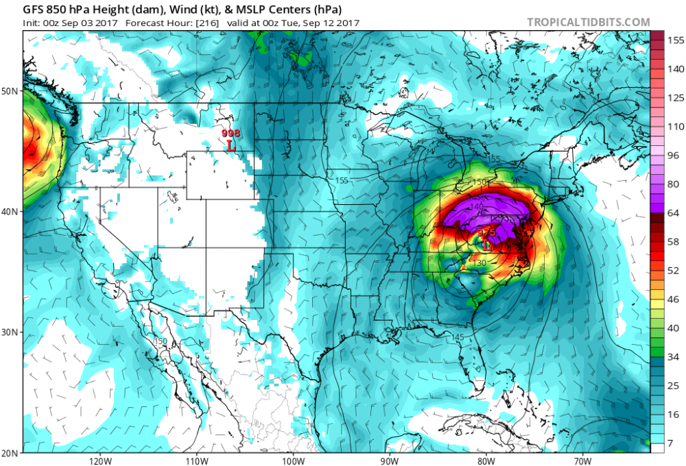 gfs_mslp_uv850_us_37.thumb.png.5e93fc0309daadd34055e82524654d69.png