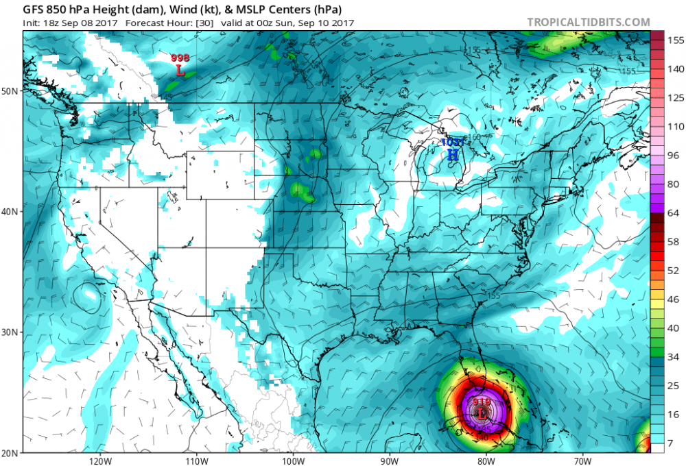 gfs_mslp_uv850_us_6.png