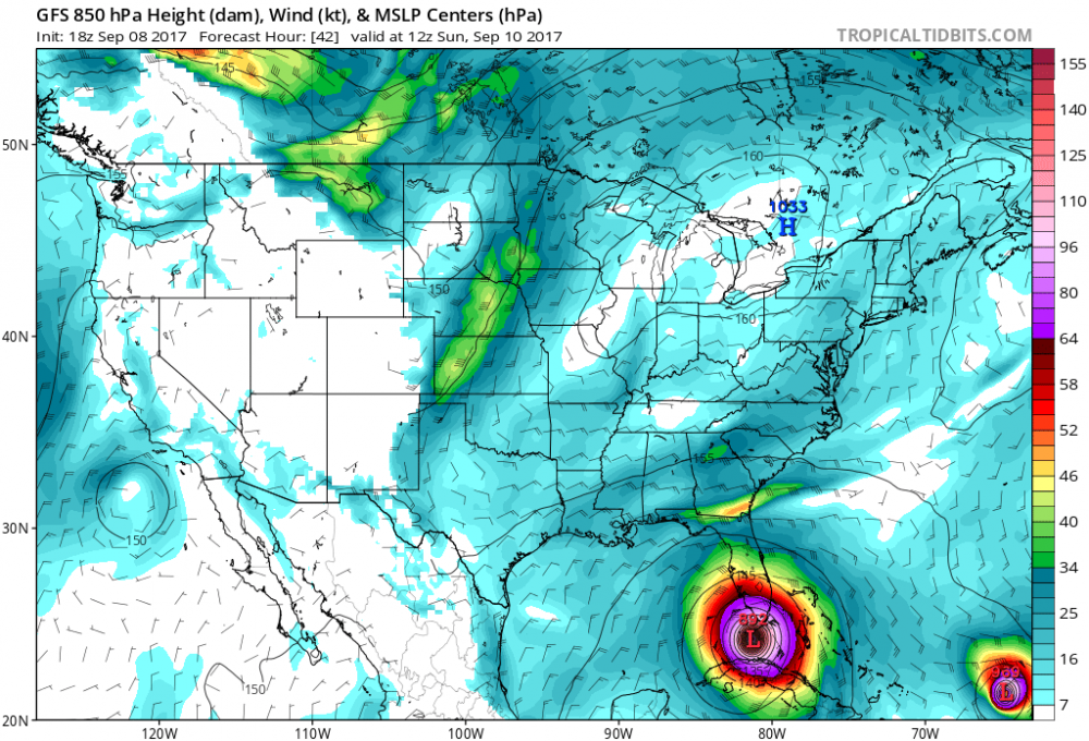 gfs_mslp_uv850_us_8.png