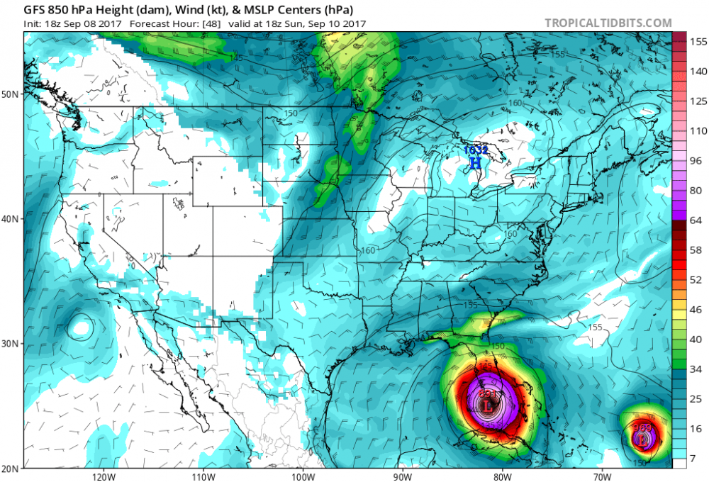 gfs_mslp_uv850_us_9.png